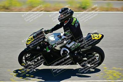 media/May-10-2024-2WTD (Fri) [[c88d7990af]]/Group C/Session 2-The Bowl/